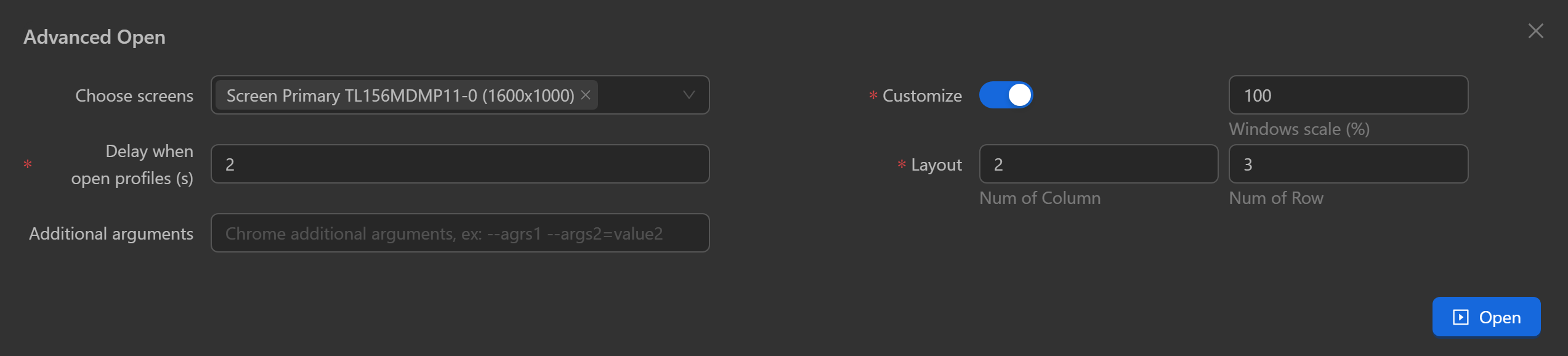 manage_profile