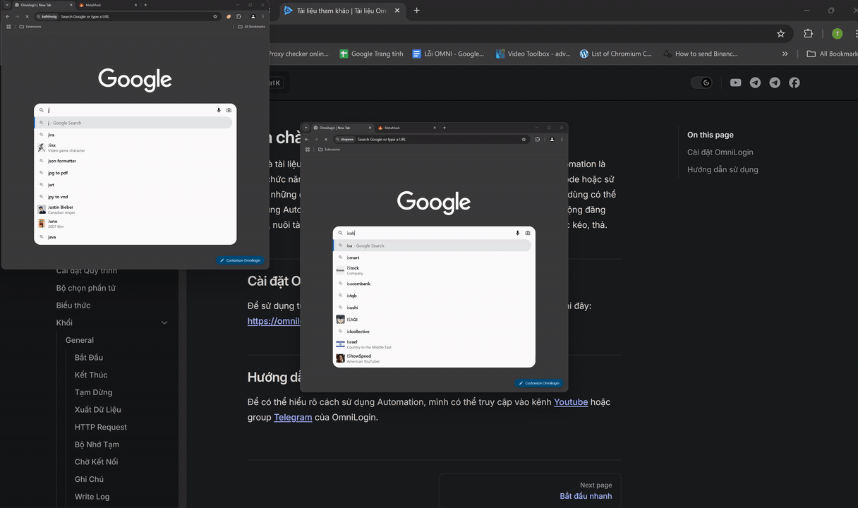 manage_profile
