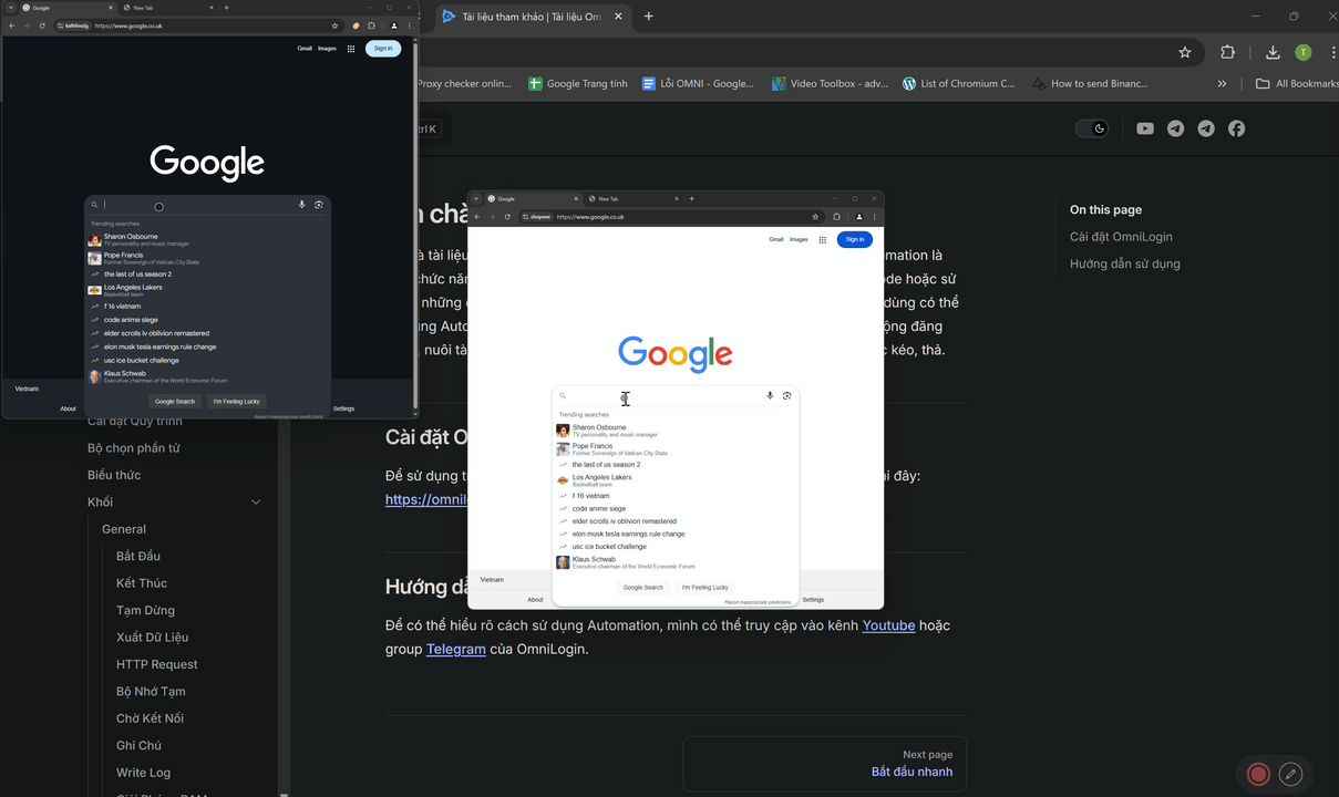 manage_profile