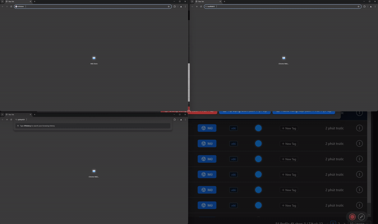 manage_profile