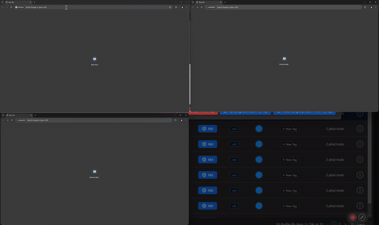 manage_profile