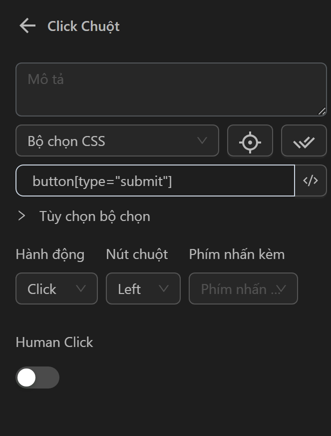 login