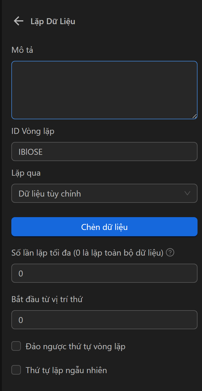 bien