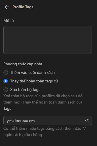 addlast