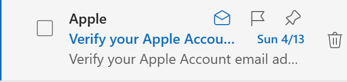 imap