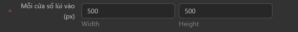 manage_profile