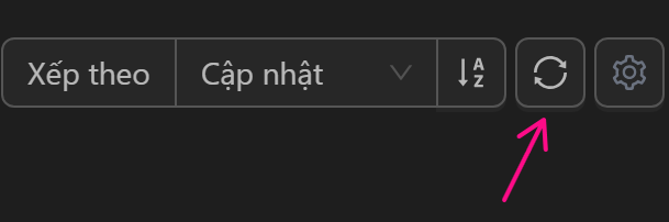 manage_profile