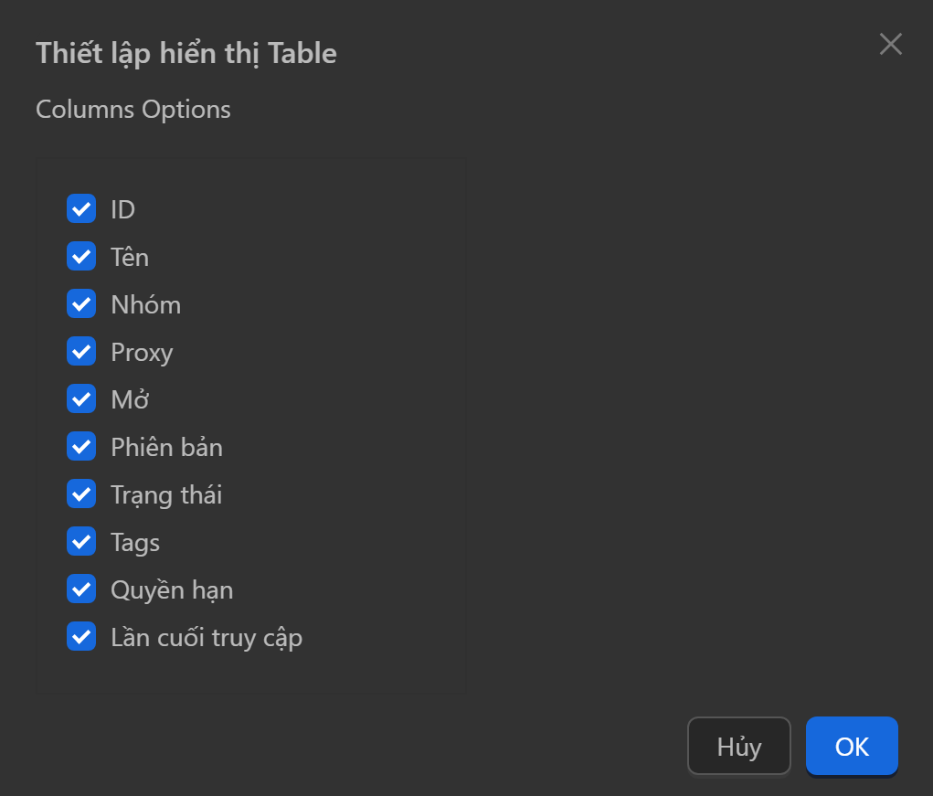 manage_profile