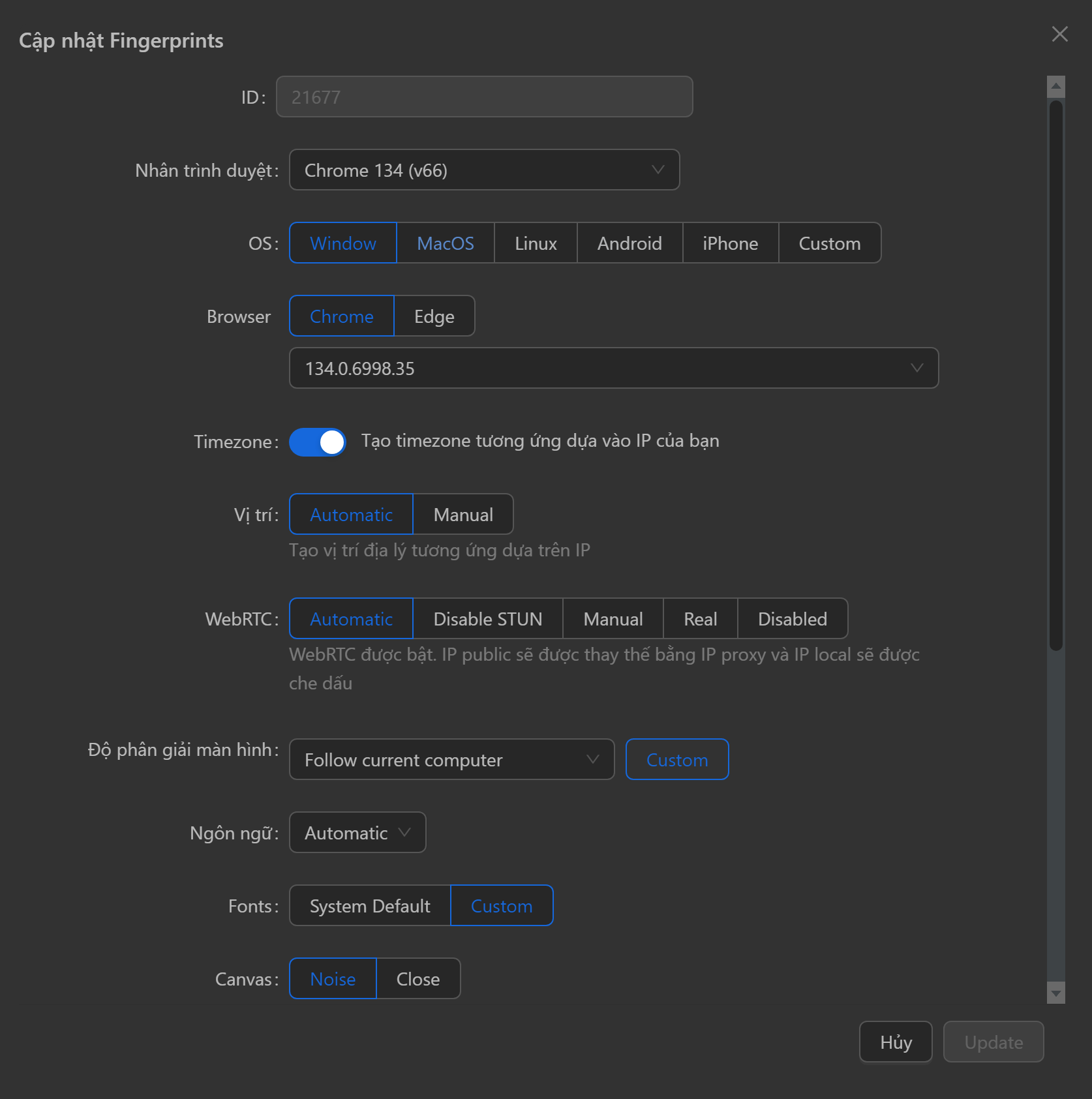 manage_profile