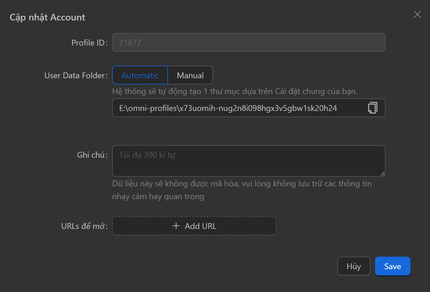 manage_profile
