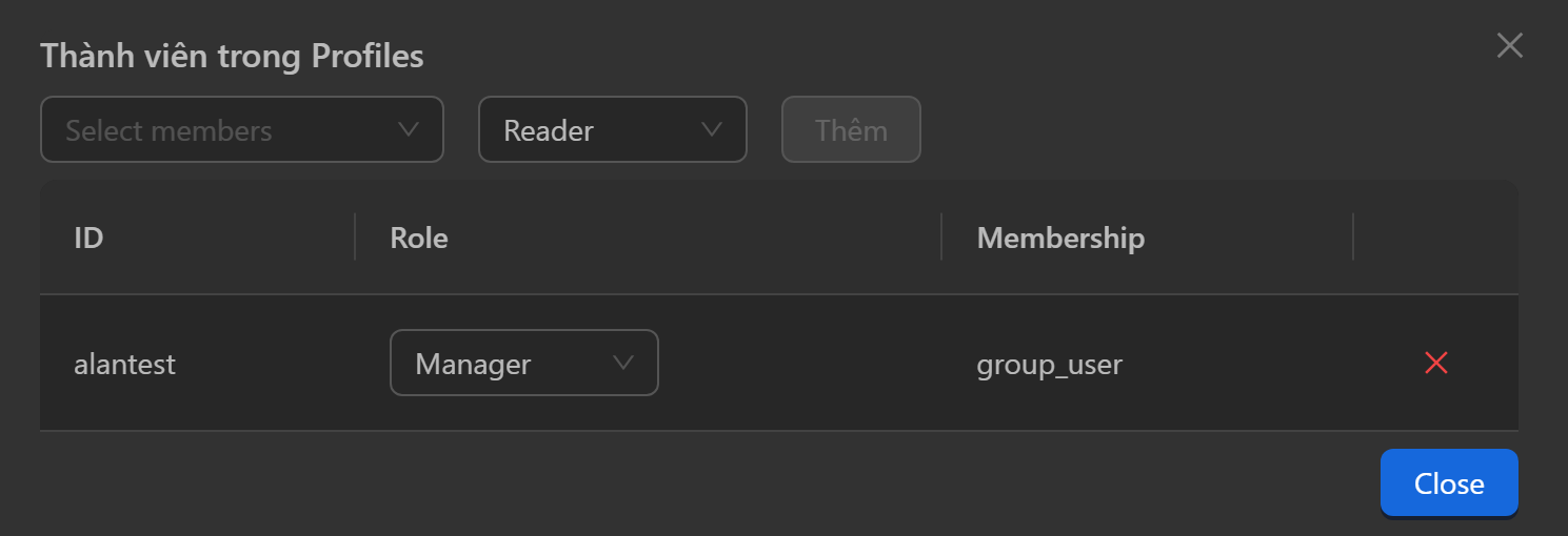 manage_profile