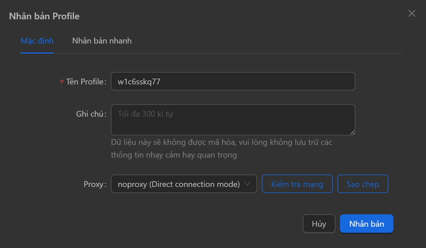 manage_profile