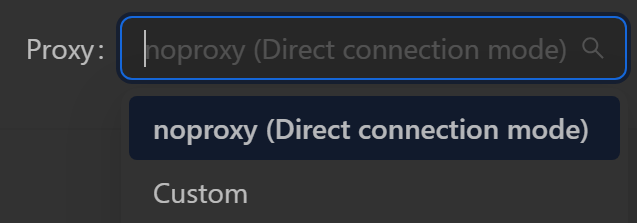 manage_profile