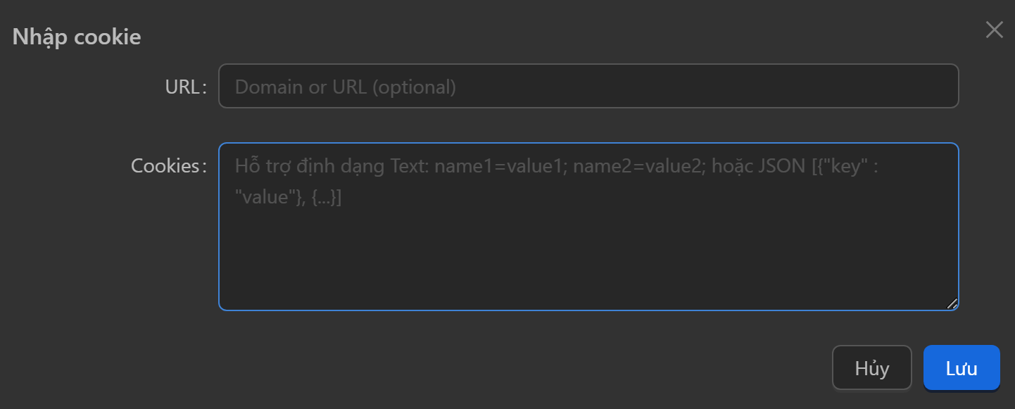manage_profile