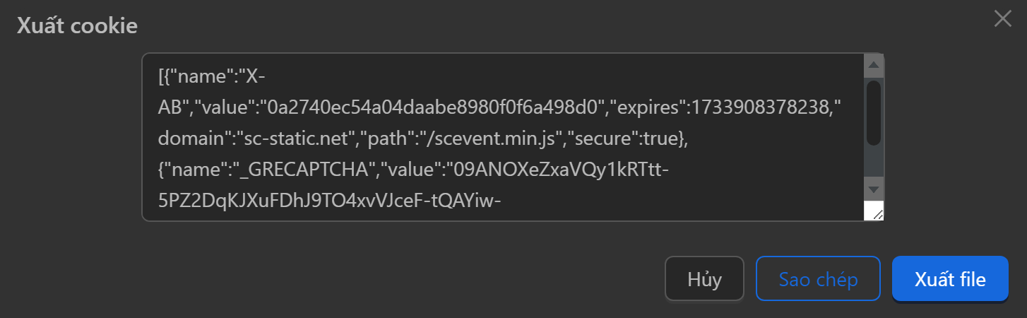 manage_profile