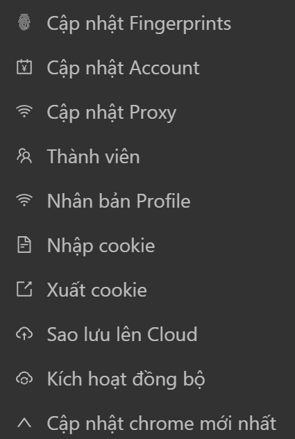 manage_profile
