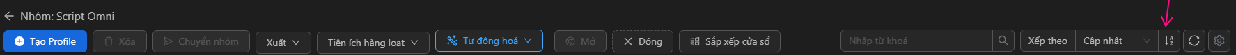 manage_profile