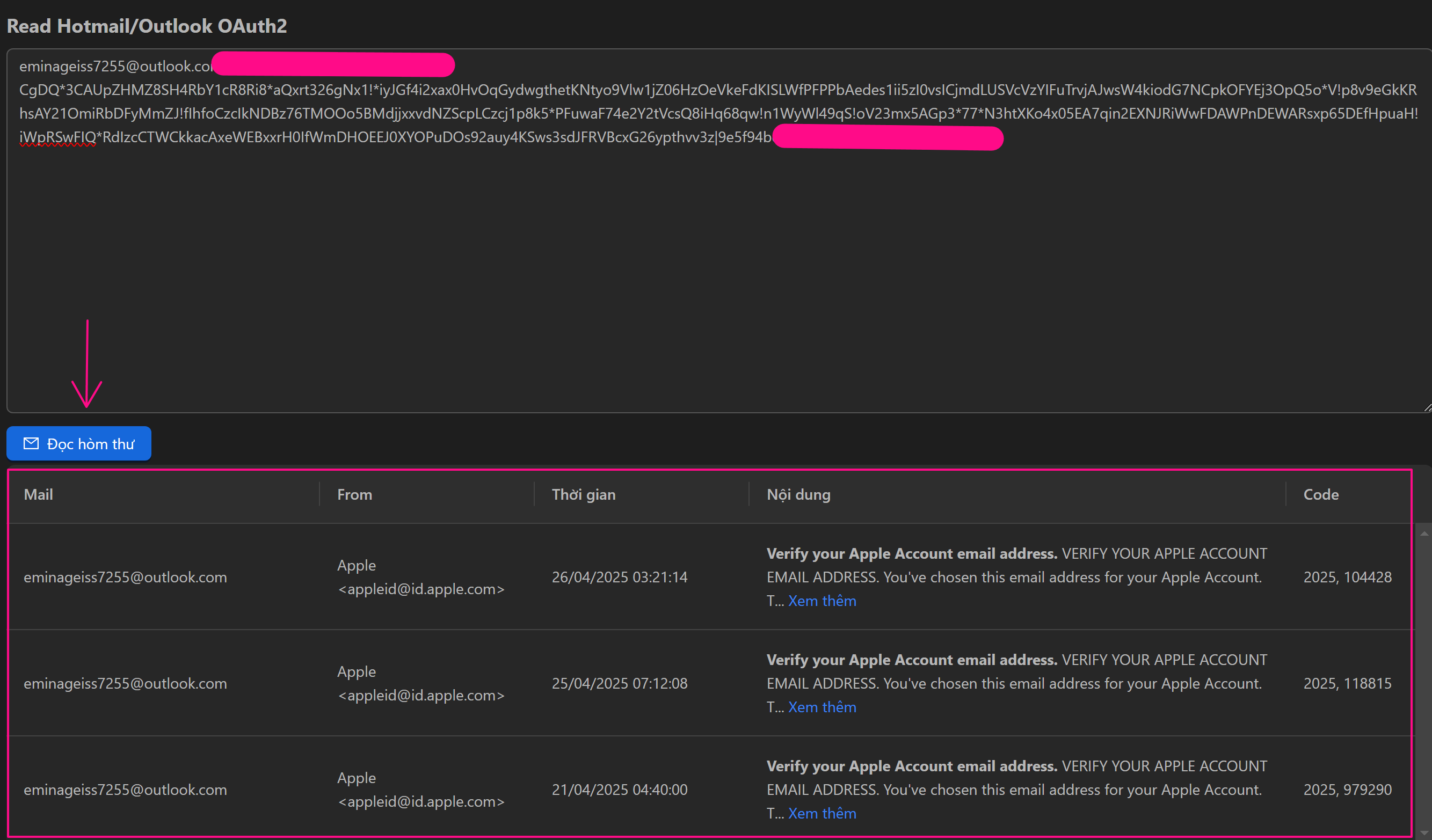 read_mail