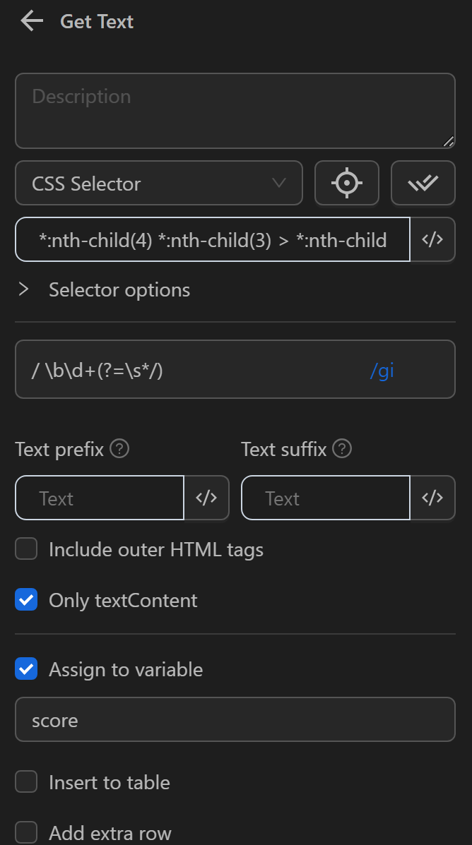get_text