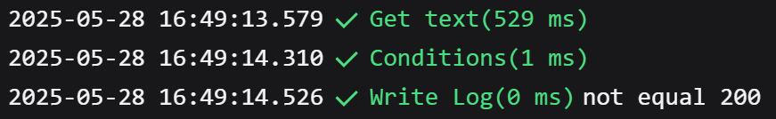 get_text