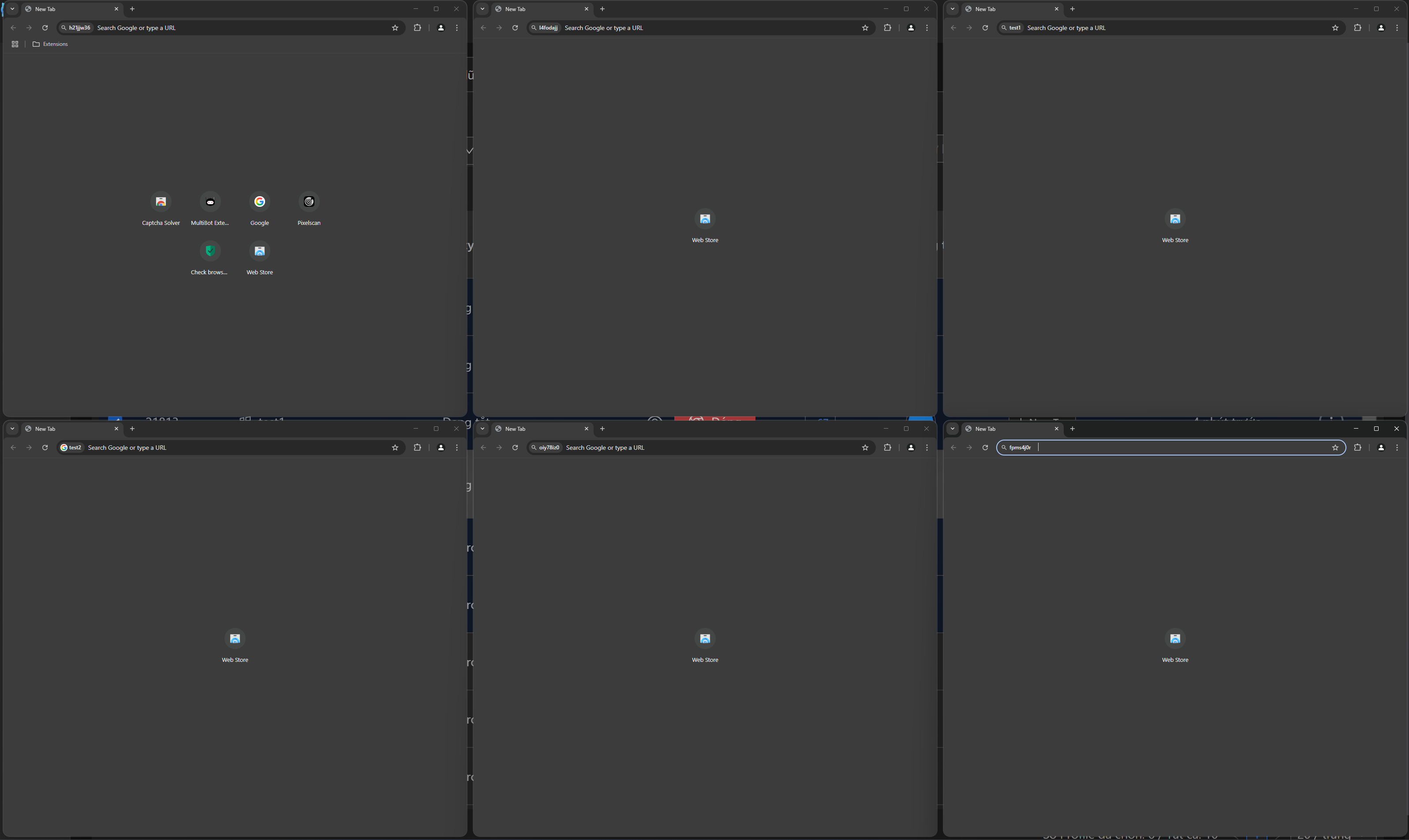 manage_profile