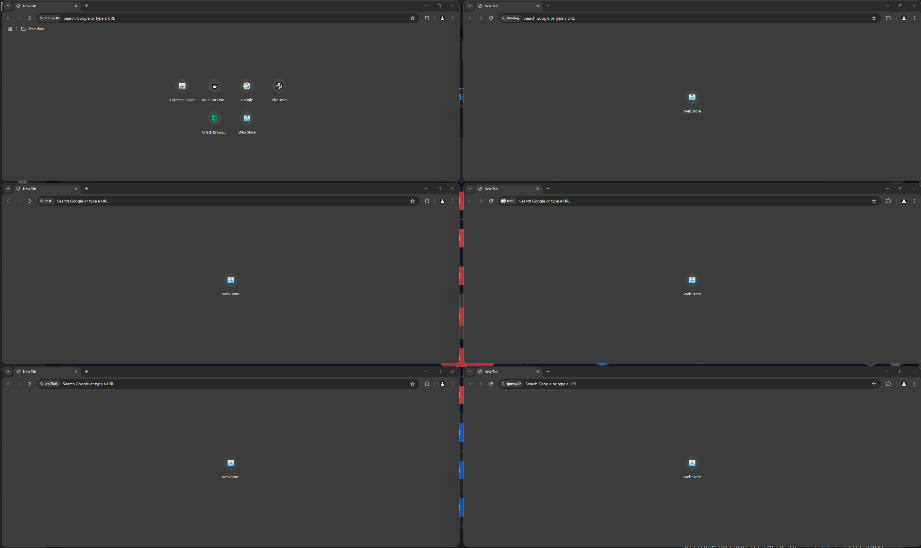 manage_profile