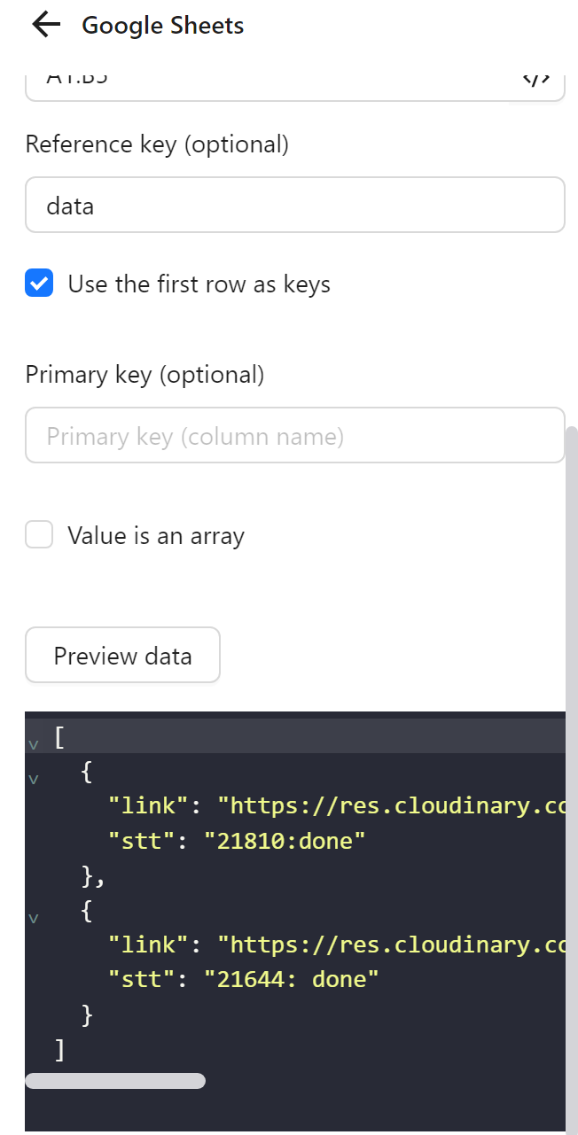 google_sheets