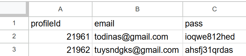 google_sheets