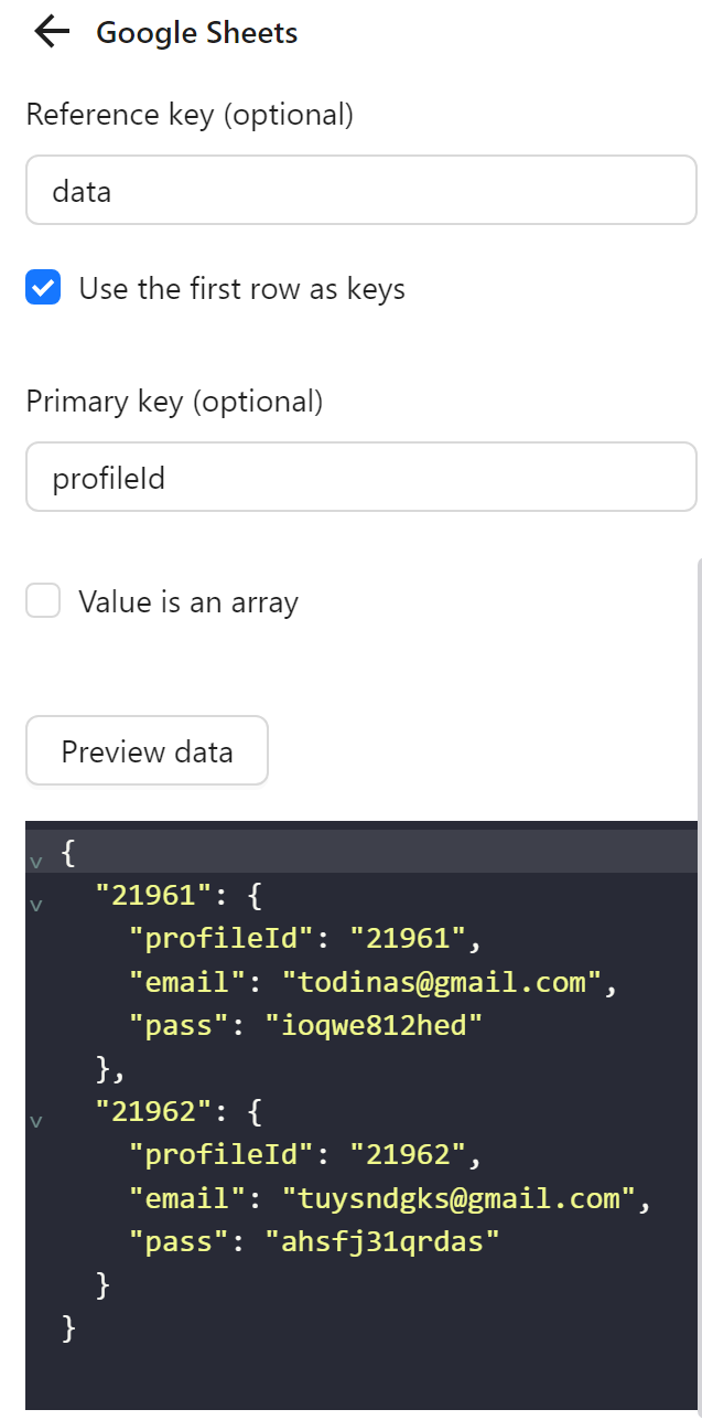 google_sheets