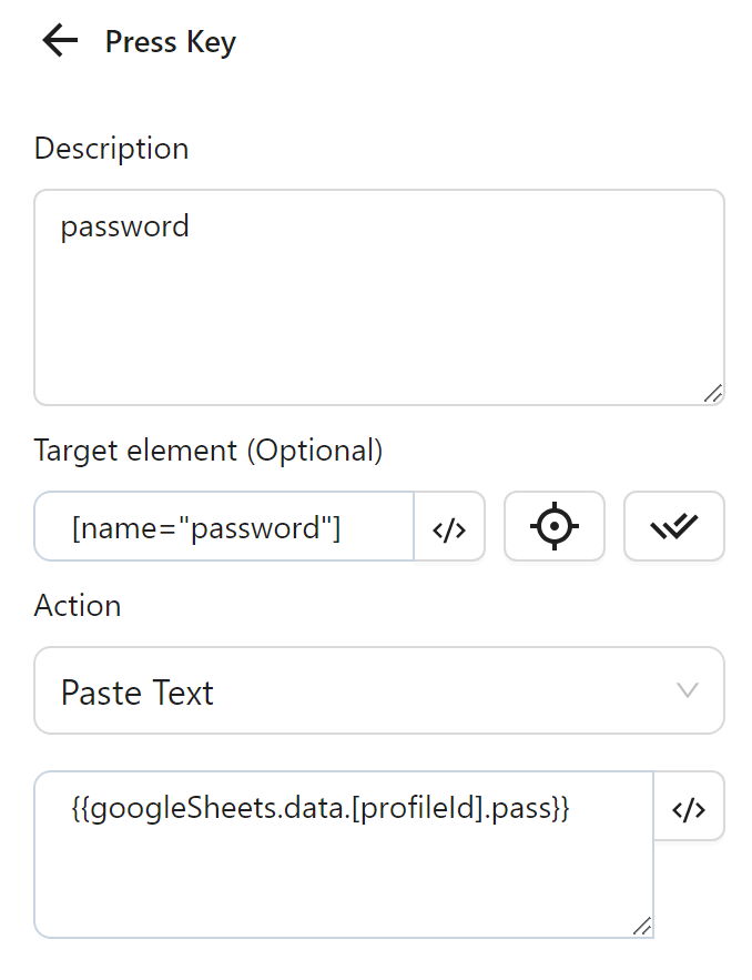 google_sheets