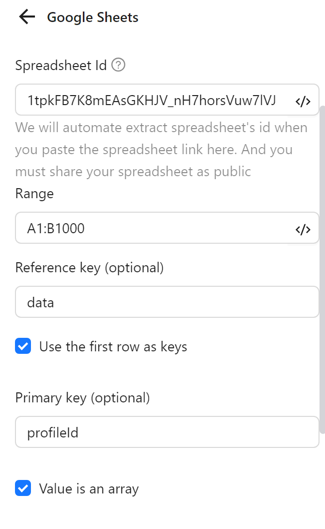 google_sheets