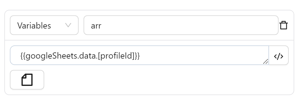 google_sheets