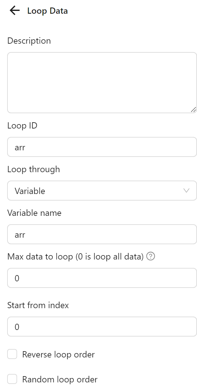 google_sheets