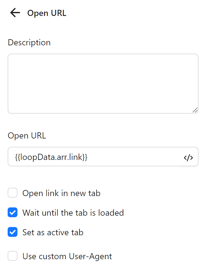 google_sheets