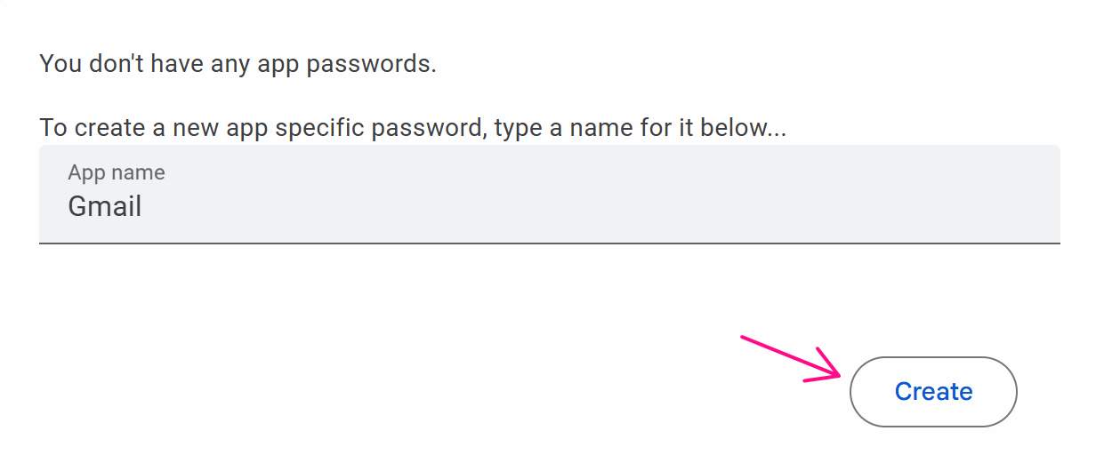 imap