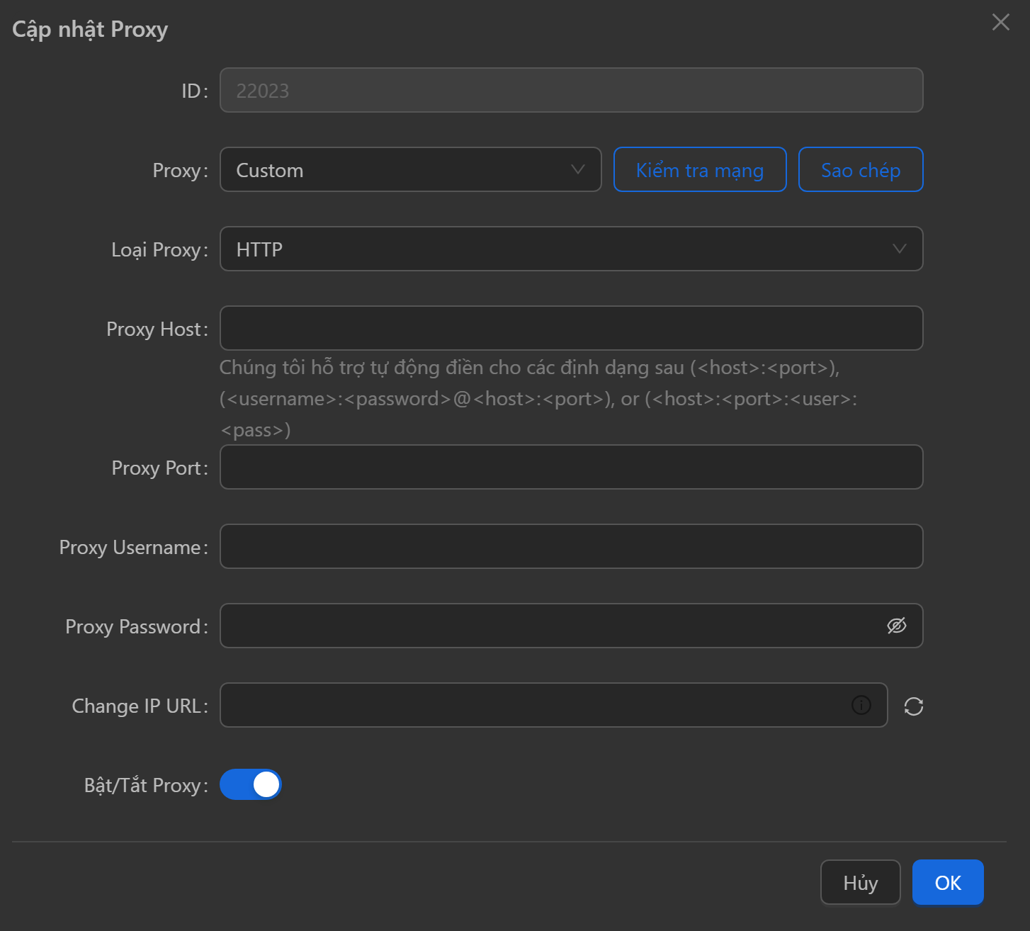 manage_profile