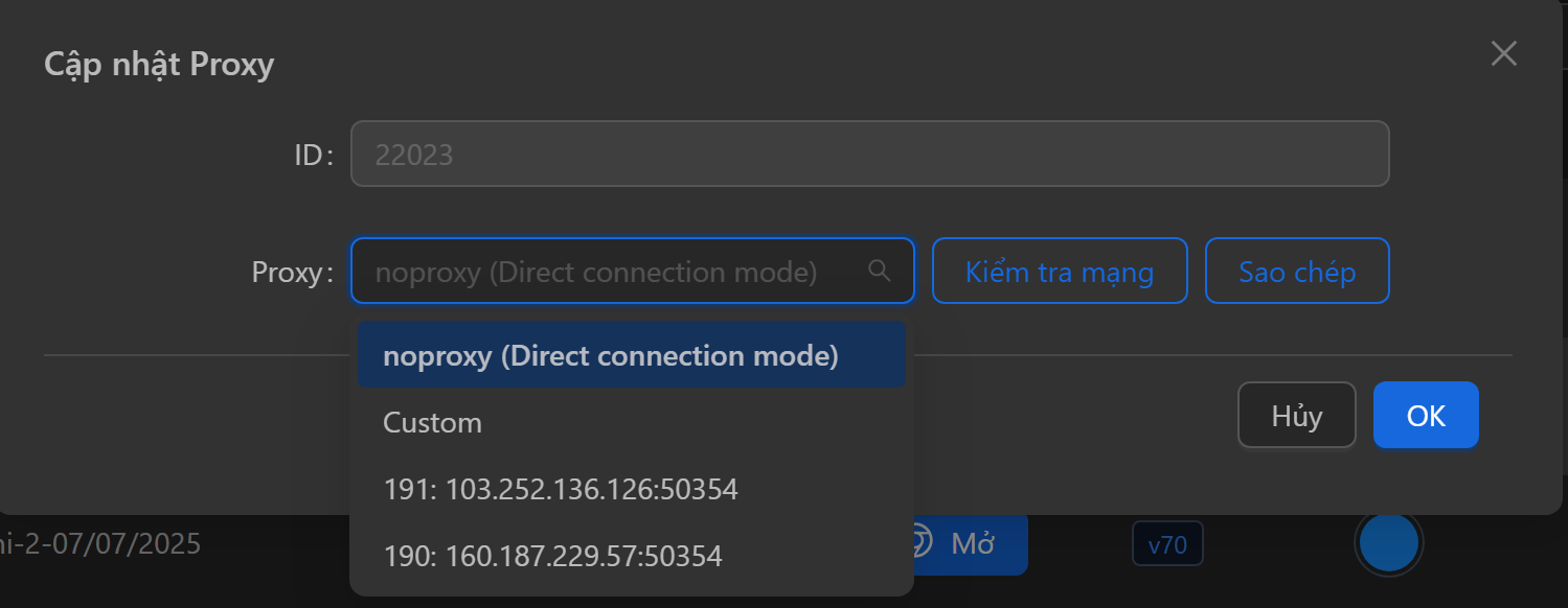 manage_profile