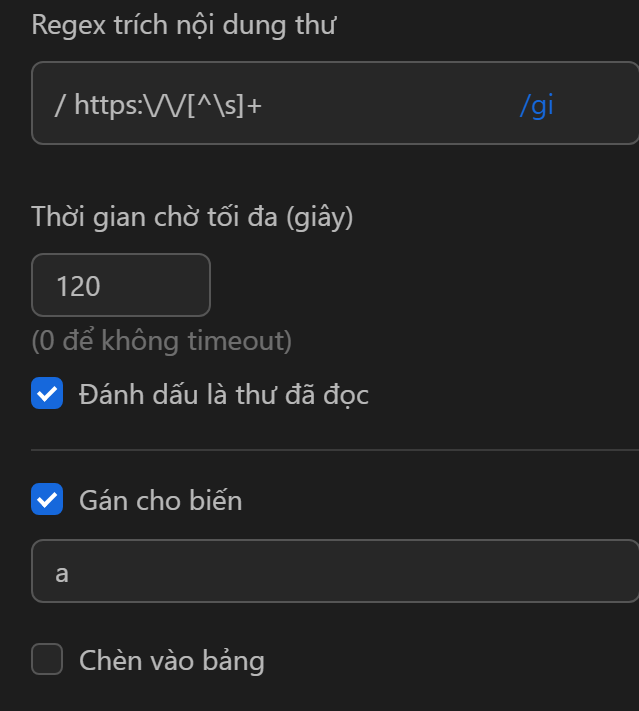 imap