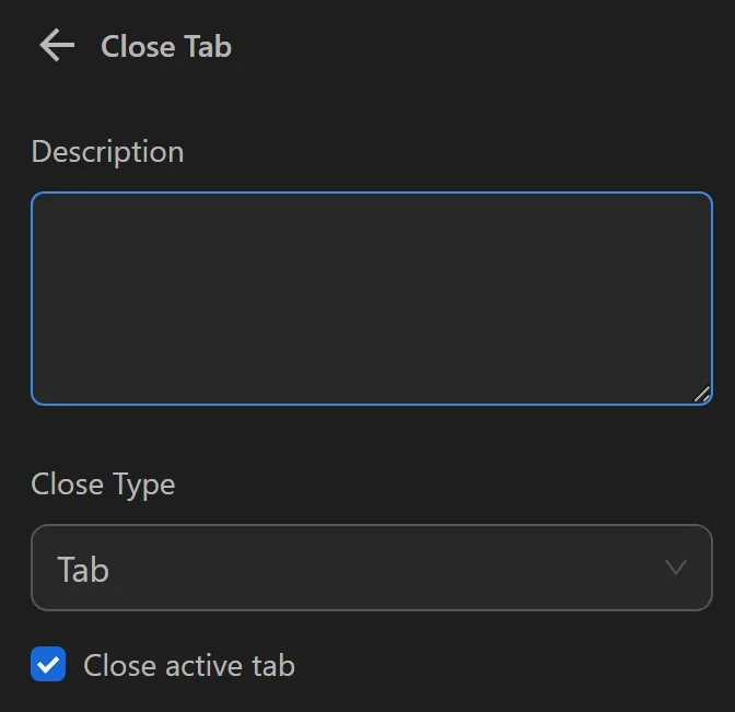 active_tab_block