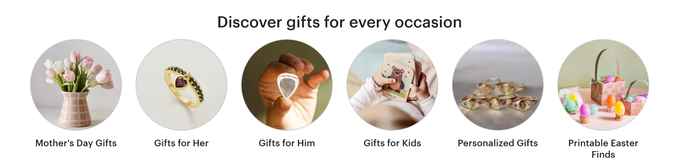 attribute_value_block