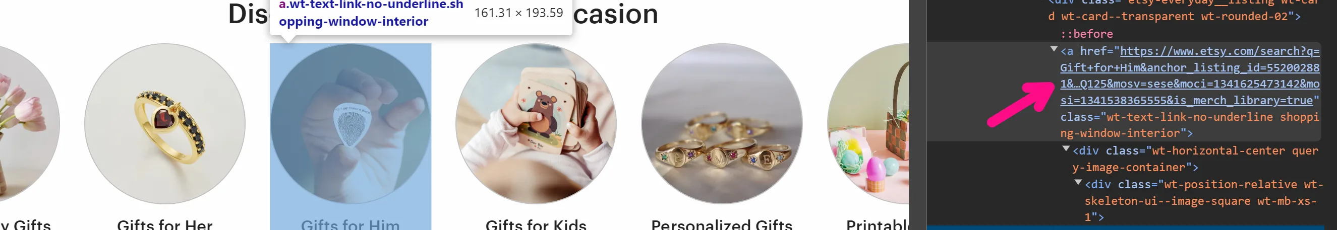 attribute_value_block