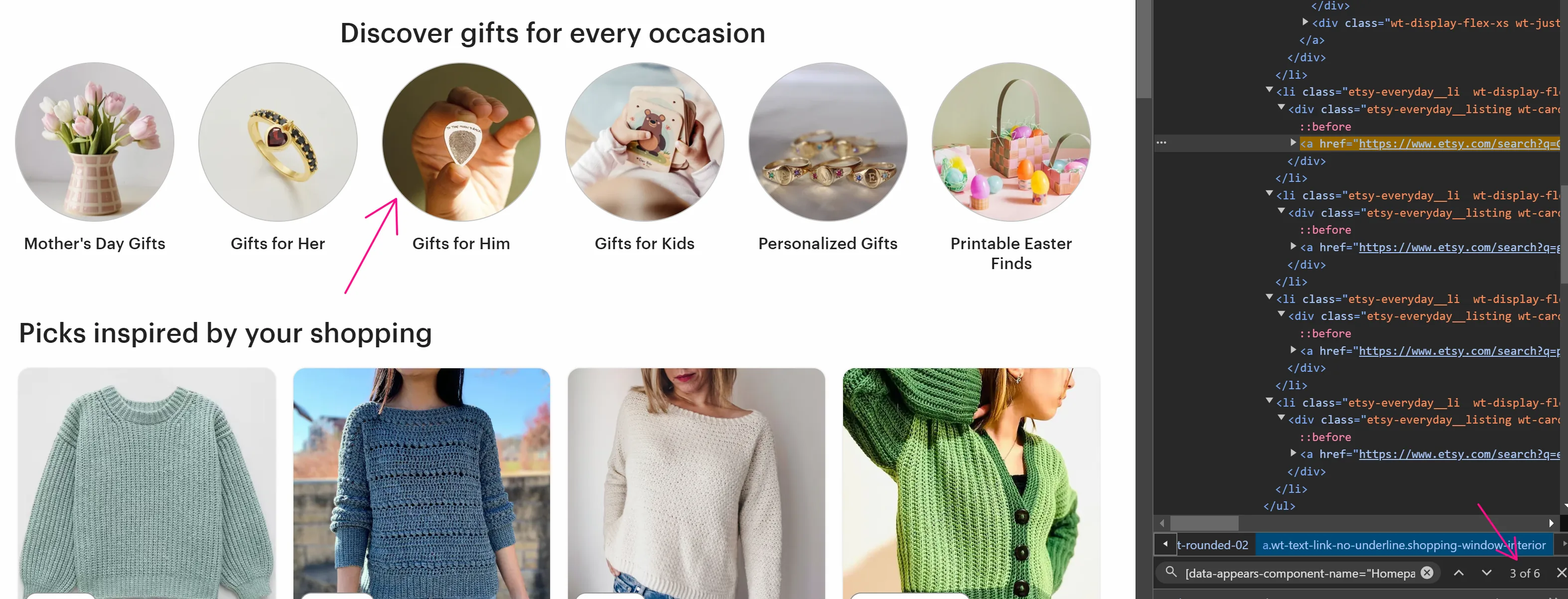 attribute_value_block