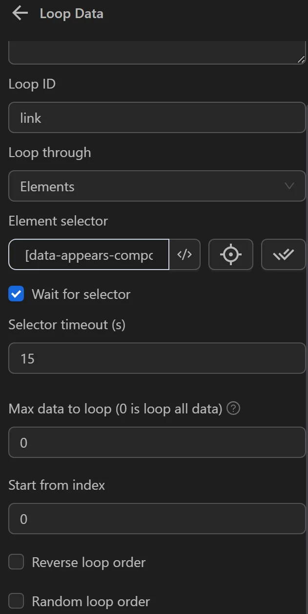 attribute_value_block
