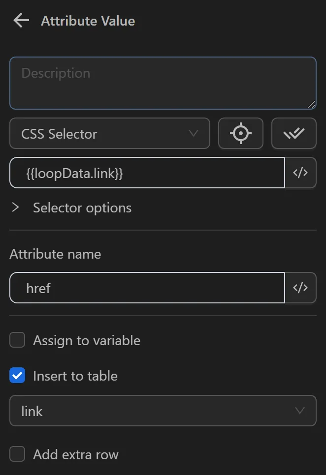 attribute_value_block