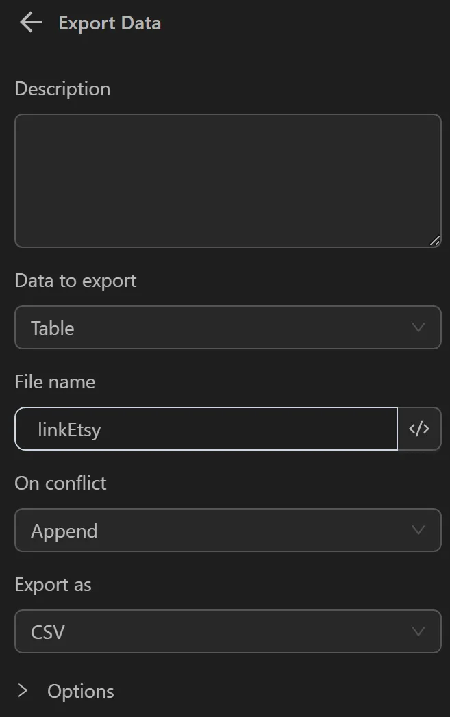 attribute_value_block