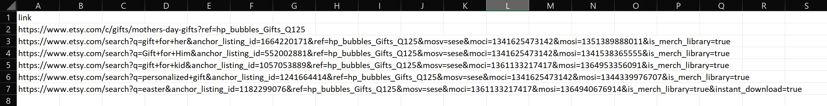 attribute_value_block