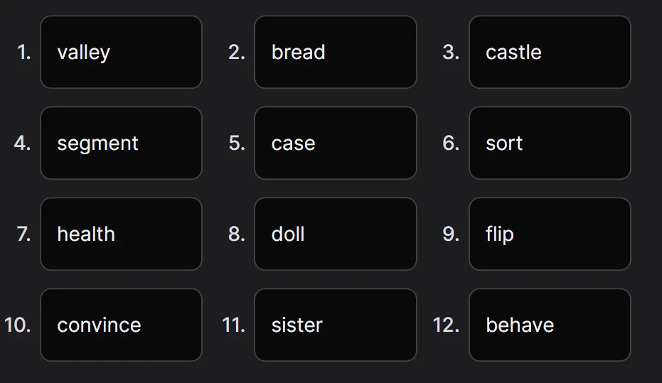 attribute_value_block
