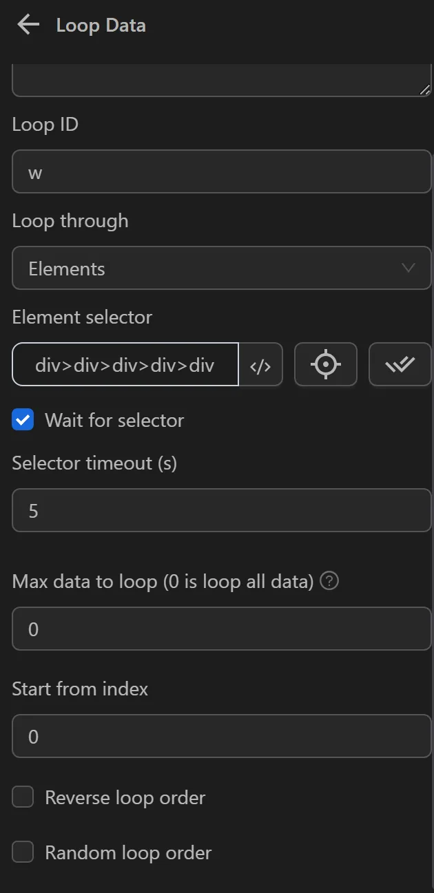 attribute_value_block