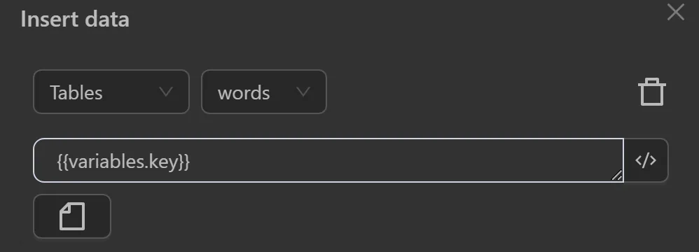 attribute_value_block