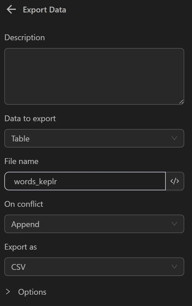 attribute_value_block
